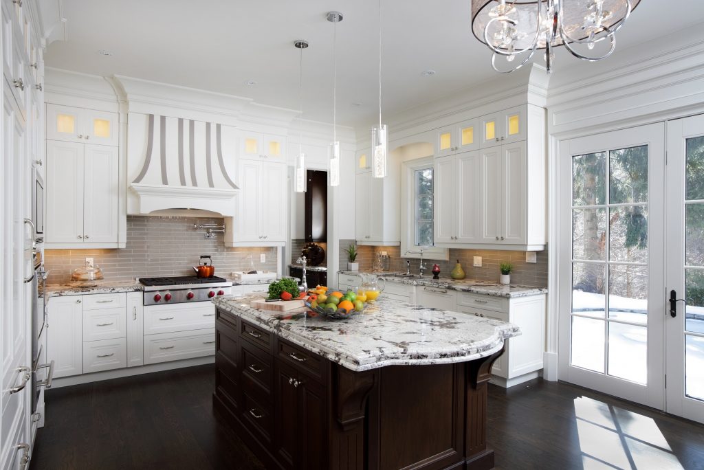 All Products Blue Diamond Kitchen and Bath