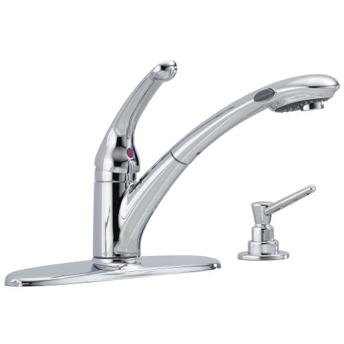 Shop Blue Diamond Kitchen and Bath