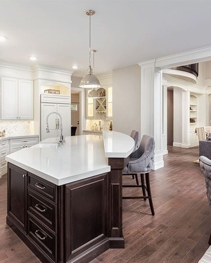 lzjz36qC4XAaRNezjwZnkoDNIxbZcAPriLSTgU6R