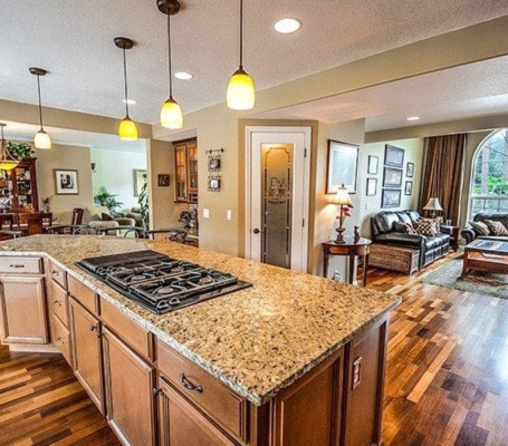 service-zEBZYOpQ54AdahhIe0HI1oL8TG6ndgRa8f73Lmw6